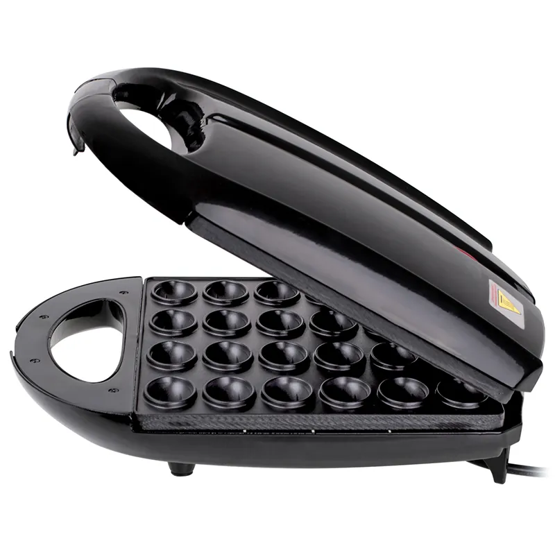 Aparat Nut Maker AD 3039 Negru Adler