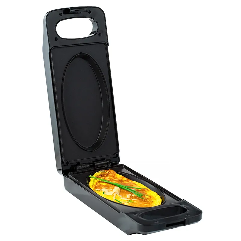 Toaster Multifunctional AD 3066 Adler