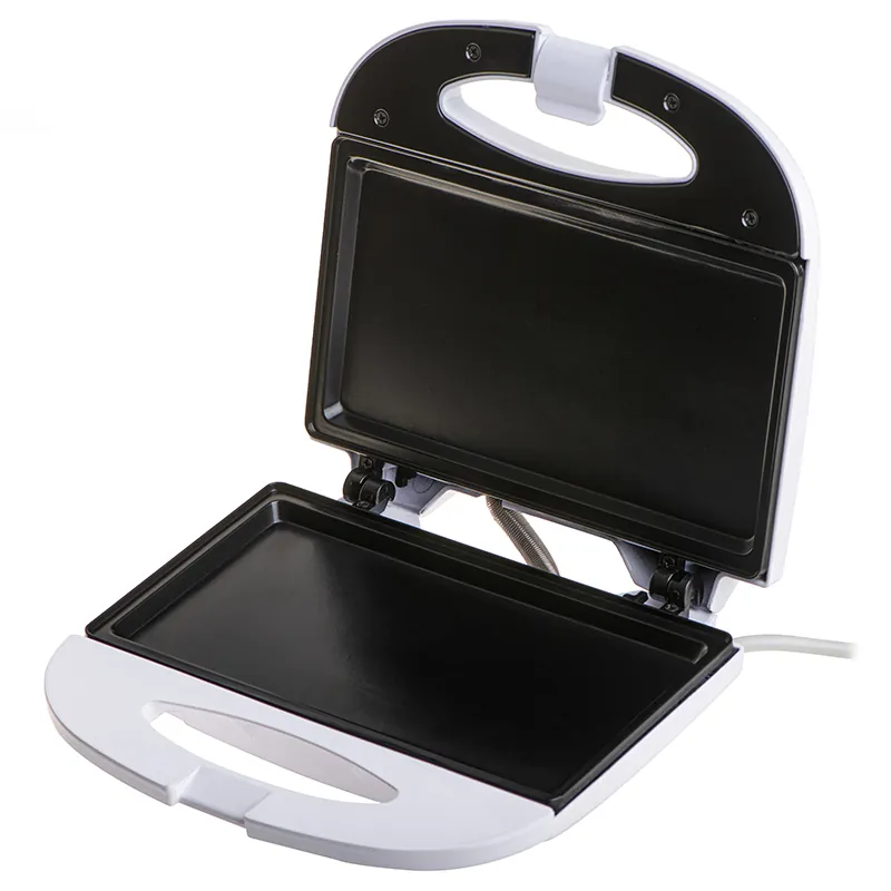 Grill Electric 1200W AD 3072 Adler