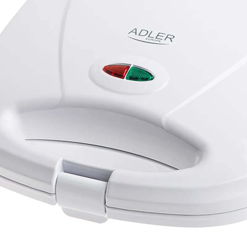 Grill Electric 1200W AD 3072 Adler