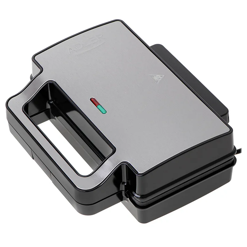 Sandwich Maker 2 in 1 AD 3073 Adler