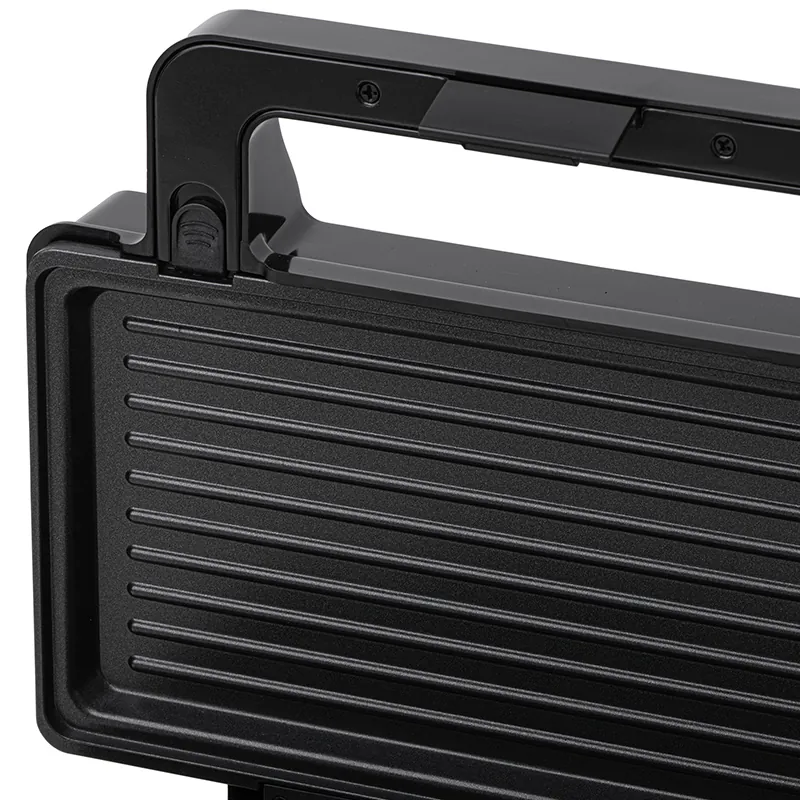 Sandwich Maker 2 in 1 AD 3073 Adler