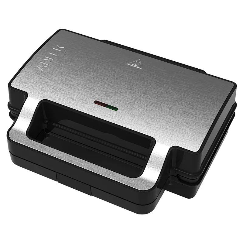 Sandwich Maker 2 in 1 AD 3073 Adler