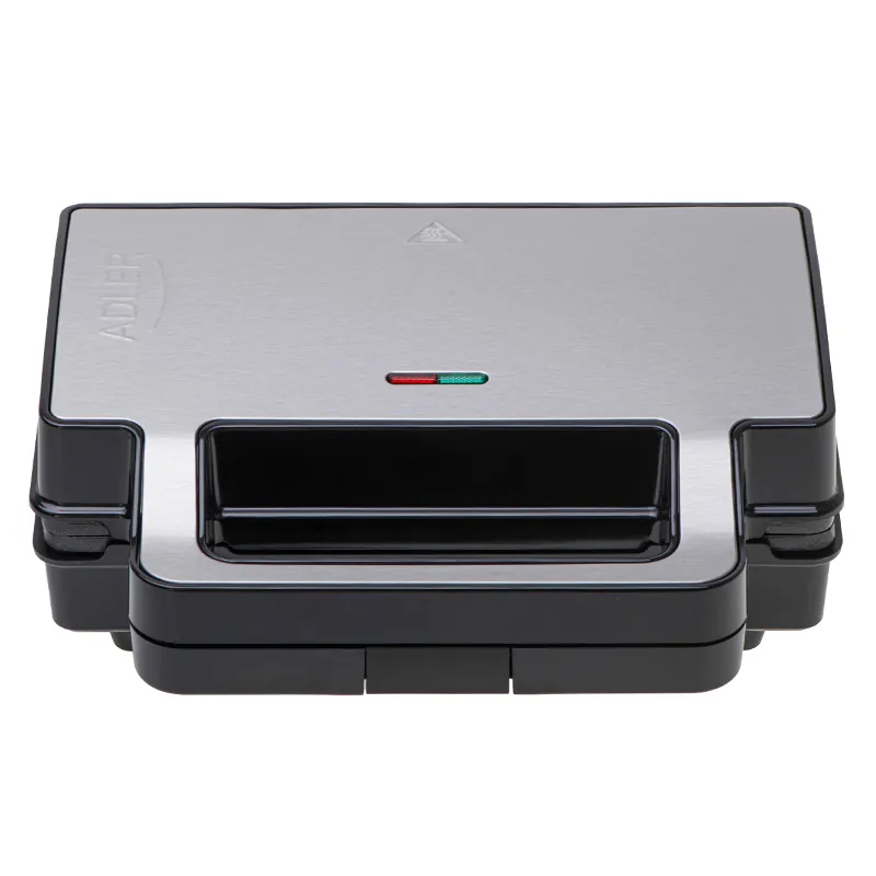 Sandwich Maker 2 in 1 AD 3073 Adler