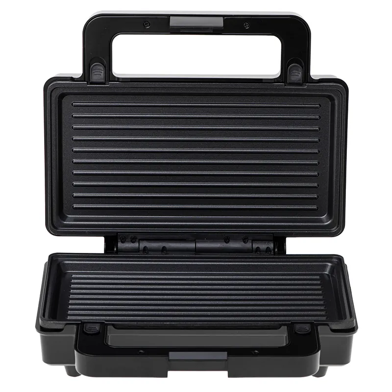 Sandwich Maker 2 in 1 AD 3073 Adler
