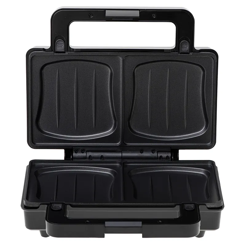 Sandwich Maker 2 in 1 AD 3073 Adler