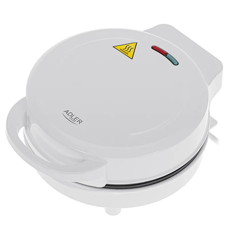Aparat de Facut Gogosi AD 3075 Adler