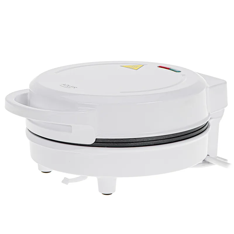 Aparat de Facut Gogosi AD 3075 Adler