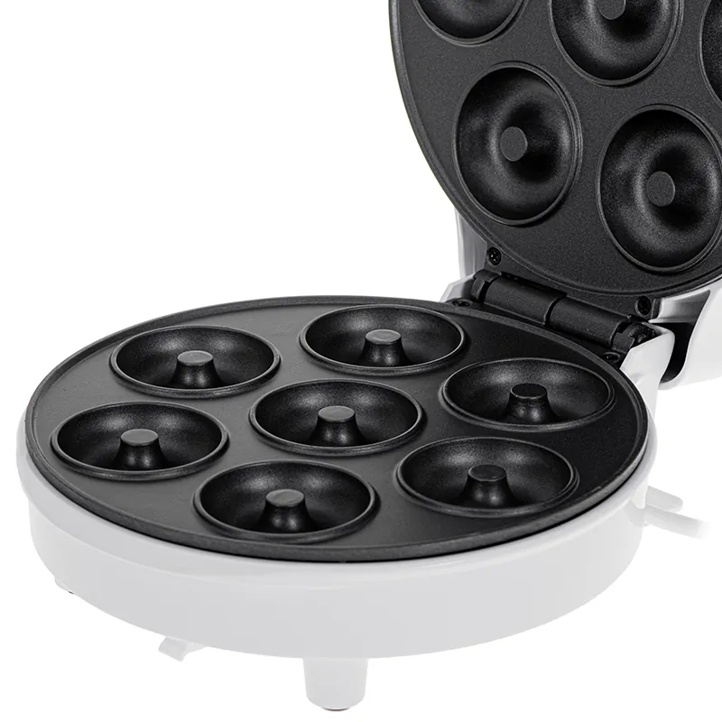 Aparat de Facut Gogosi AD 3075 Adler