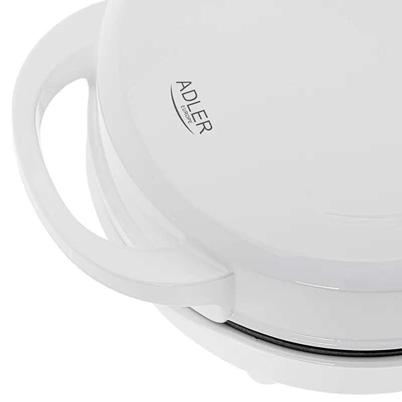 Aparat de Facut Gogosi AD 3075 Adler