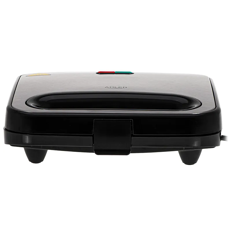 Sandwich Maker AD 3076 Adler