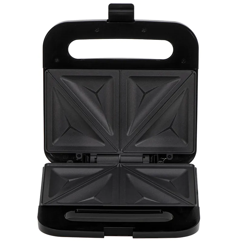 Sandwich Maker AD 3076 Adler