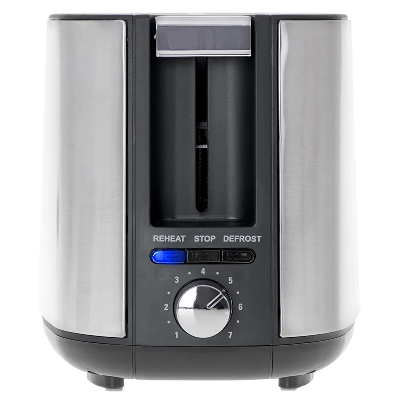 Toaster 7 Niveluri de Rumenire 900W AD 3214 Adler