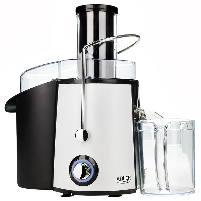 Storcator Fructe 1000W AD 4128 Adler