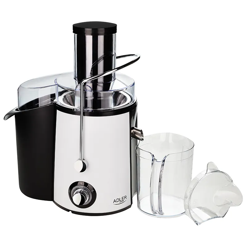 Storcator Fructe 1000W AD 4128 Adler