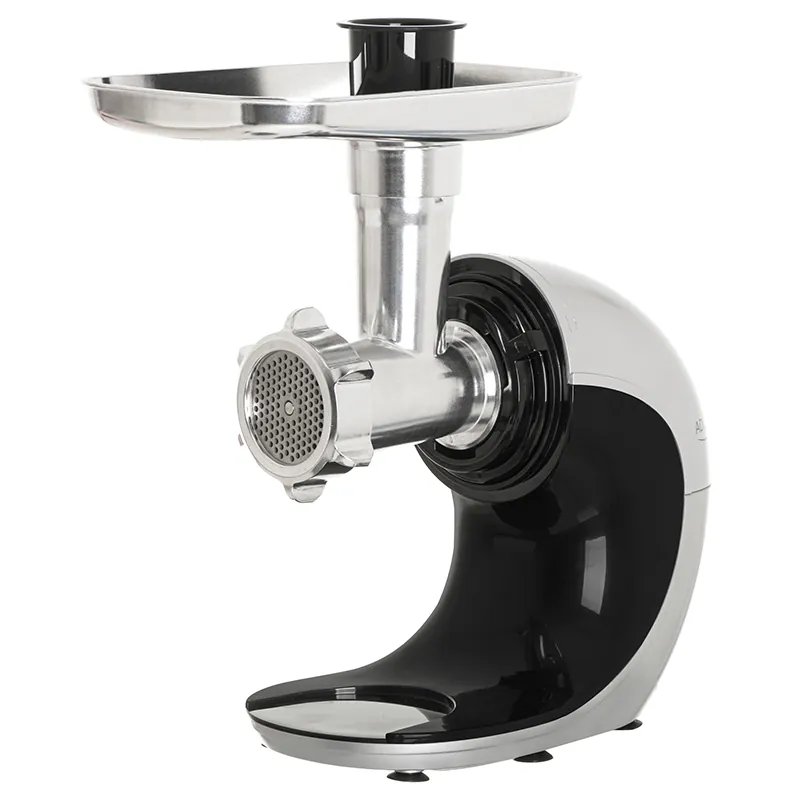Slow Juicer 3 in 1 Adler
