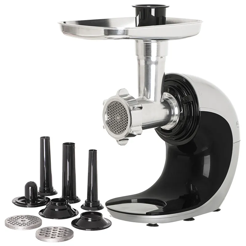 Slow Juicer 3 in 1 Adler