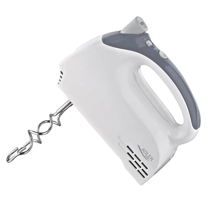 Mixer de Mana 5 Viteze 300W Adler