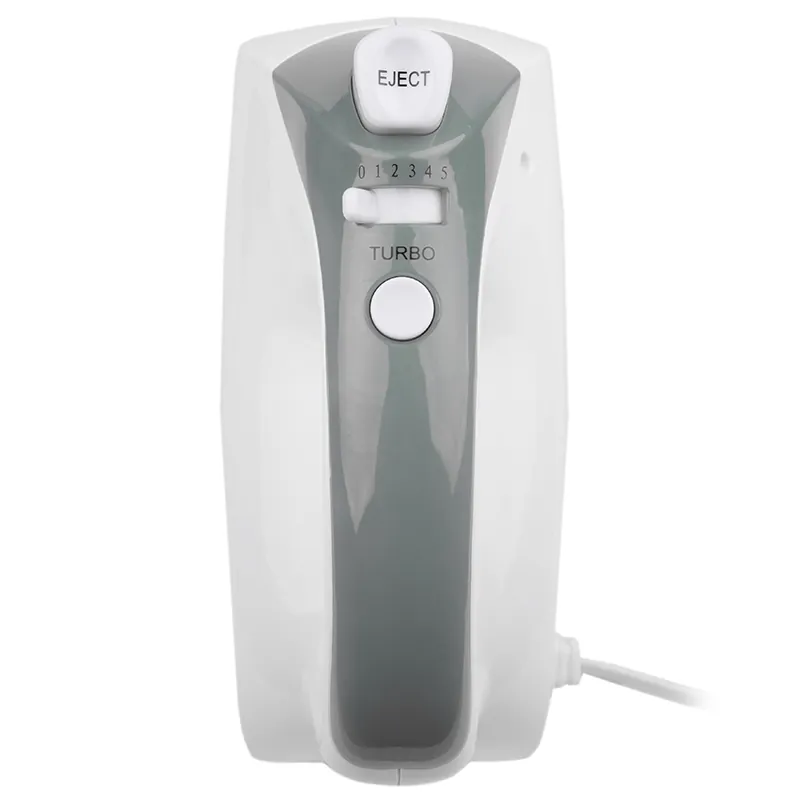 Mixer de Mana 5 Viteze 300W Adler