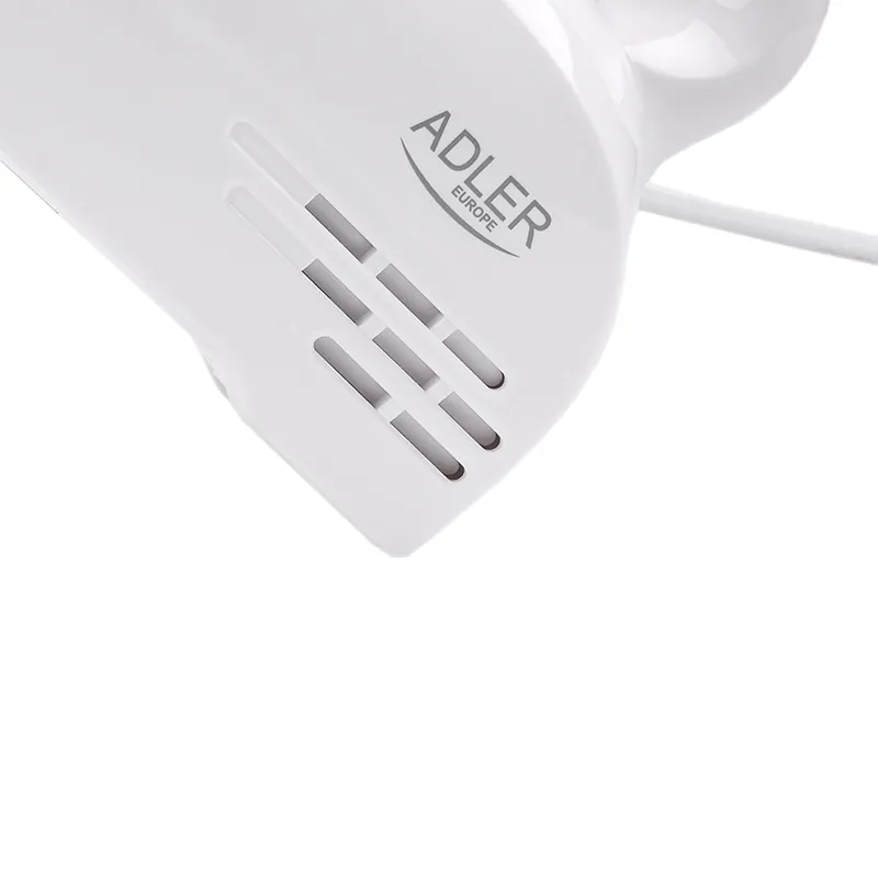 Mixer de Mana 5 Viteze 300W Adler