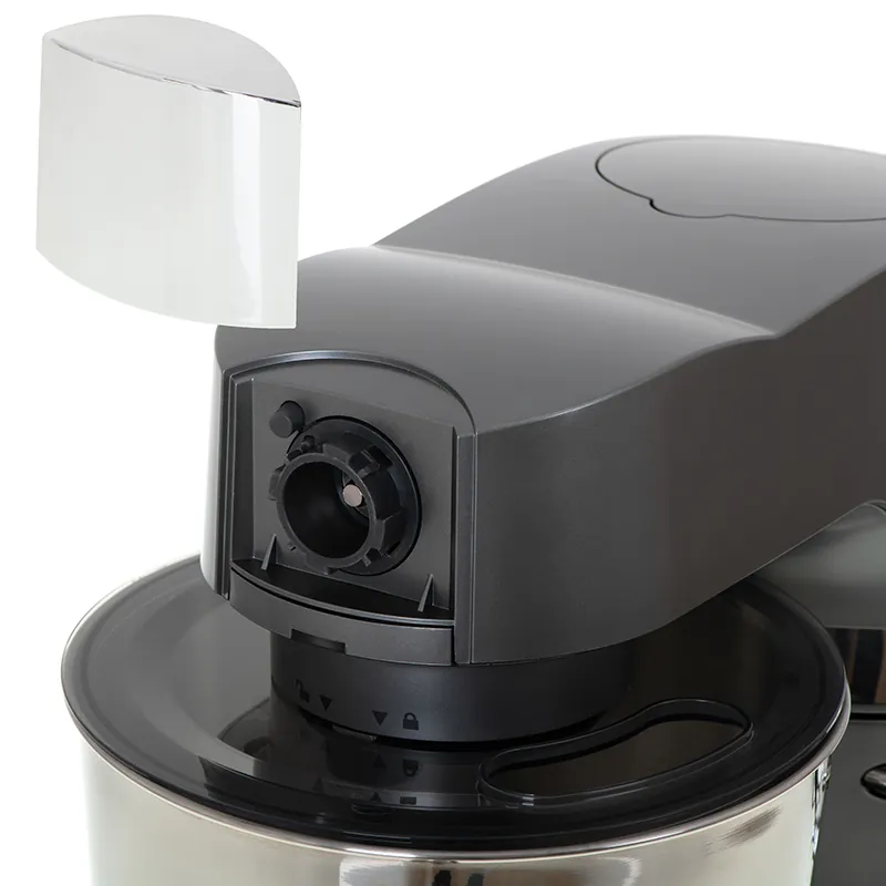 Robot Bucatarie 4 in 1 2200W 7L Ad 4221 Adler