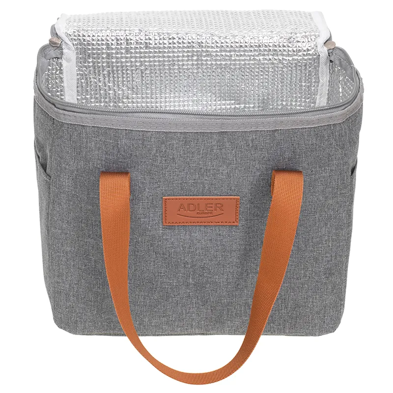 Geanta Termoizolatoare 10L