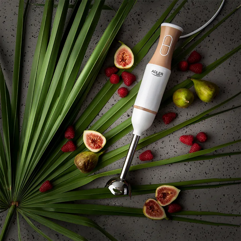 Blender Mana 500W AD 4616 Adler