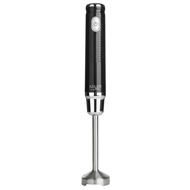Blender de Mana 350W Adler
