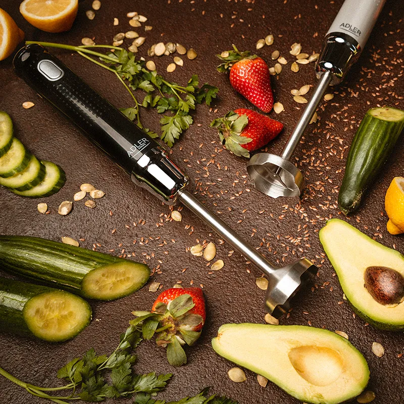 Blender de Mana 350W Adler