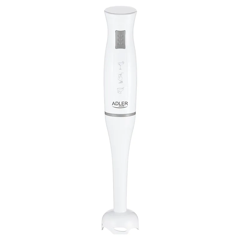 Blender Mana 200W Adler