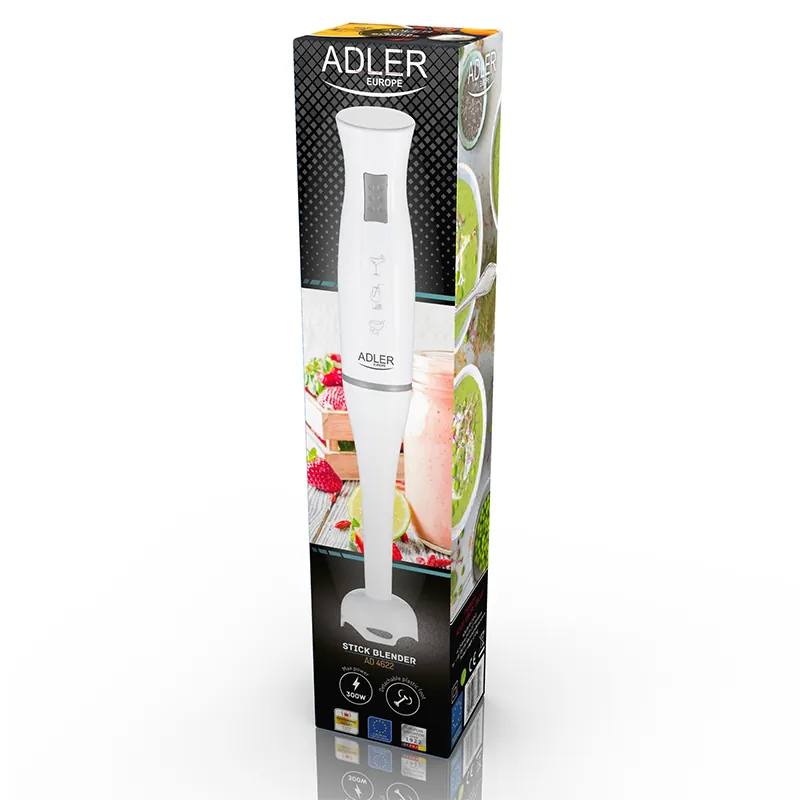 Blender Mana 200W Adler