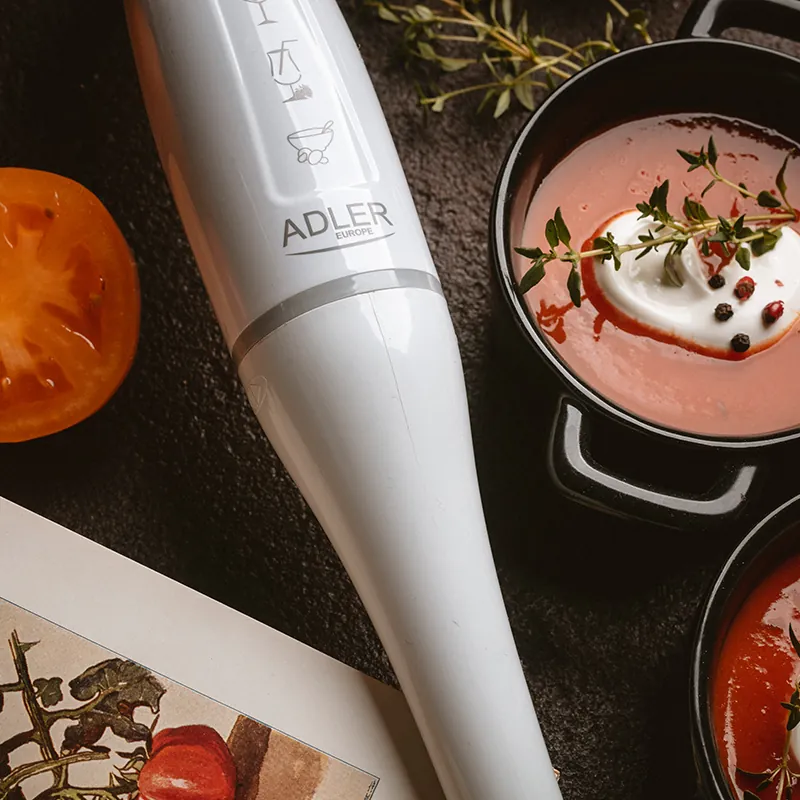 Blender Mana 200W Adler