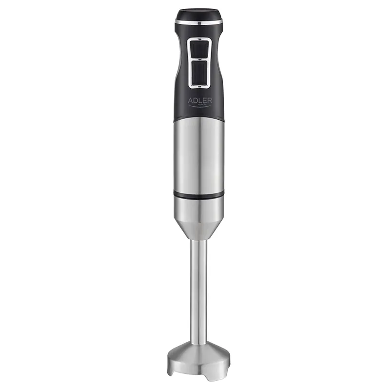 Blender Mana 1900W AD 4628 Adler