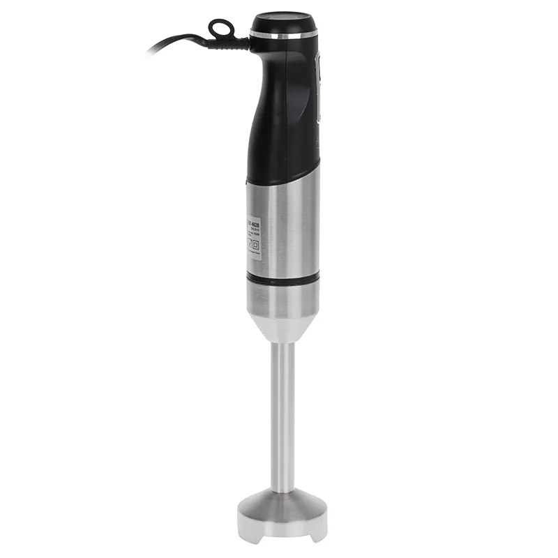 Blender Mana 1900W AD 4628 Adler