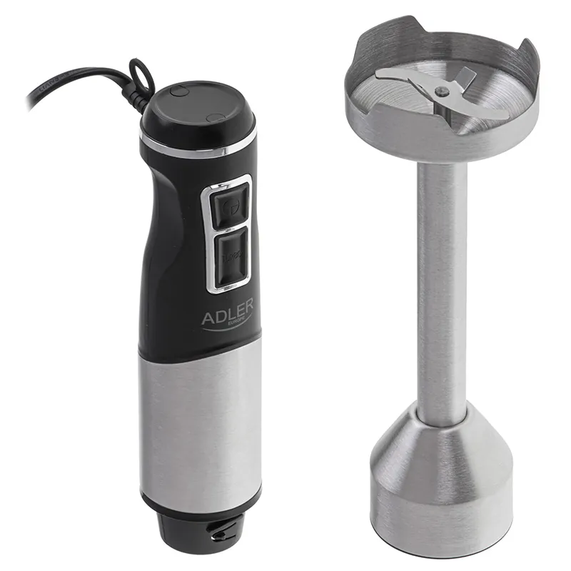 Blender Mana 1900W AD 4628 Adler