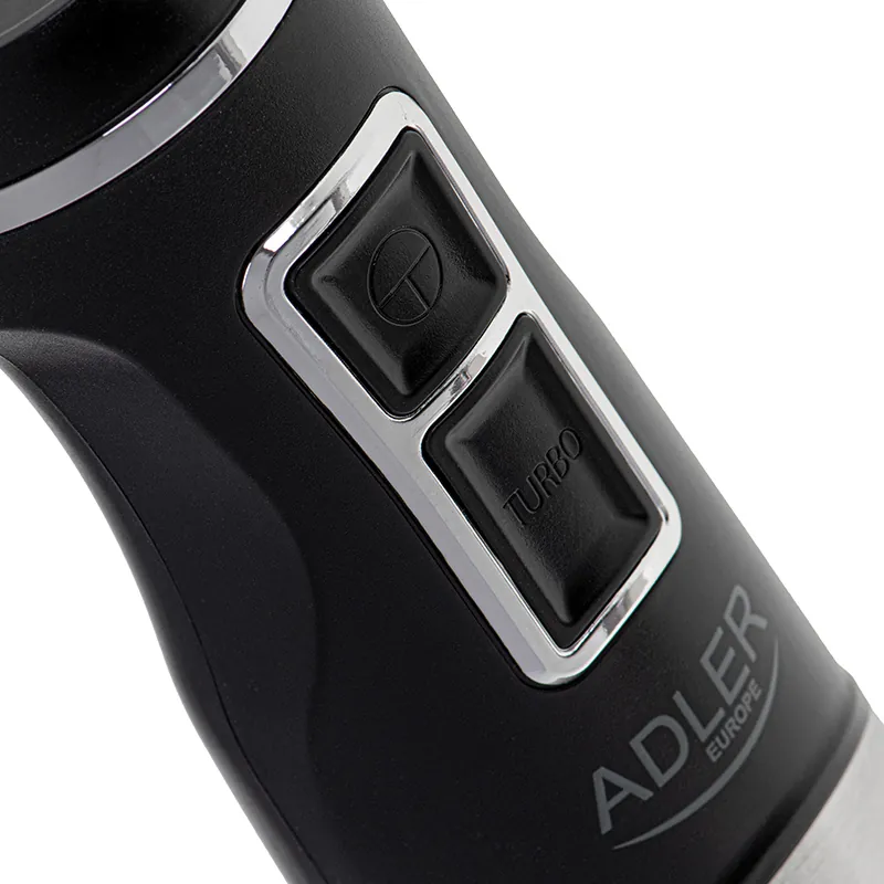 Blender Mana 1900W AD 4628 Adler