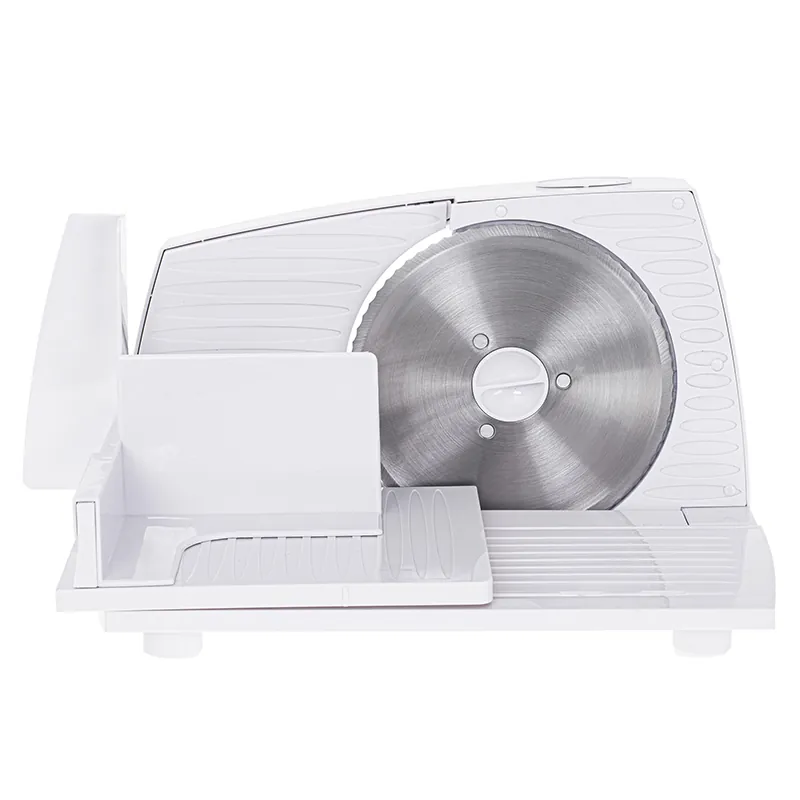 Feliator Alimente 0-15MM 150W Adler