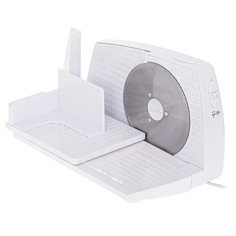 Feliator Alimente 0-15MM 150W Adler