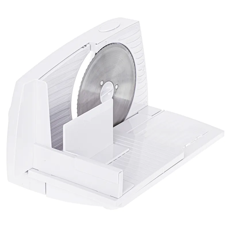 Feliator Alimente 0-15MM 150W Adler