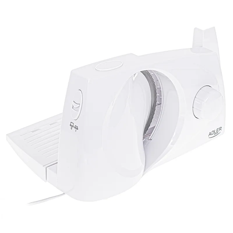 Feliator Alimente 0-15MM 150W Adler