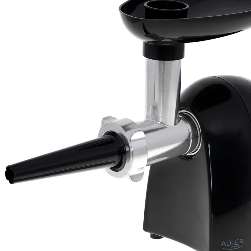 Masina de Tocat Carne 1800W AD 4811 Adler