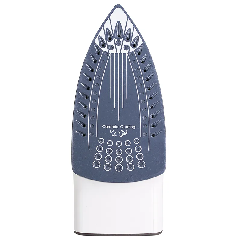 Fier de Calcat 3000W AD 5030 Adler