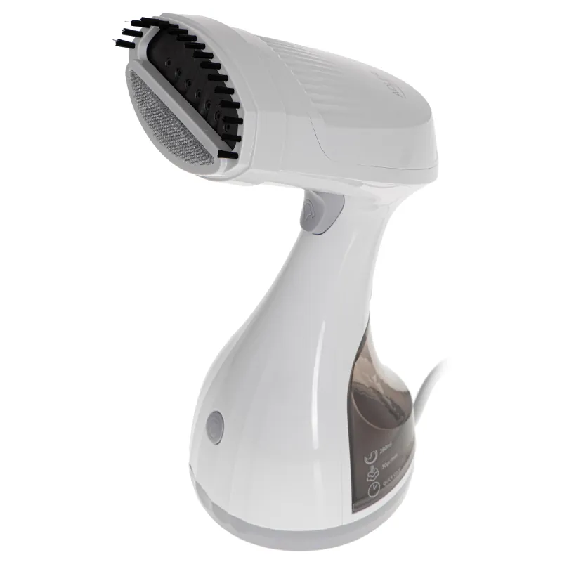 Steamer Tesaturi 1500W AD5042 Adler