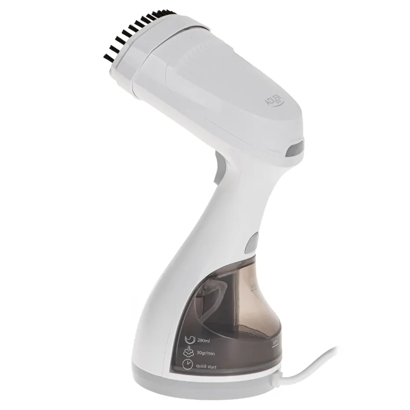 Steamer Tesaturi 1500W AD5042 Adler