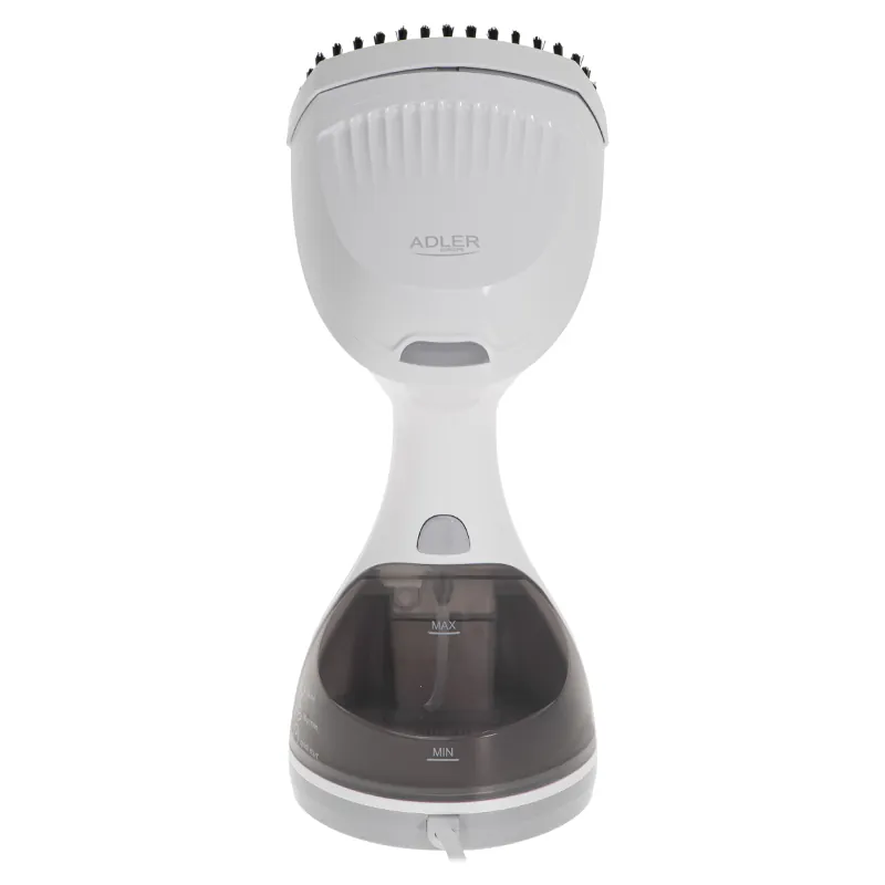Steamer Tesaturi 1500W AD5042 Adler