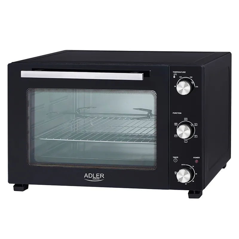 Cuptor Electric 48L 1800W AD6026 Adler