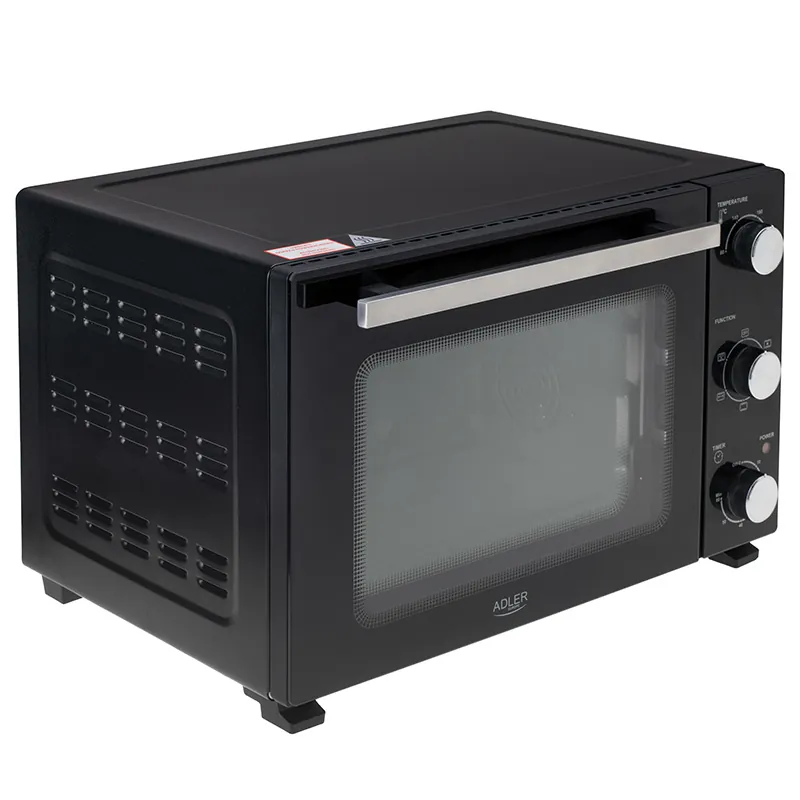 Cuptor Electric 48L 1800W AD6026 Adler