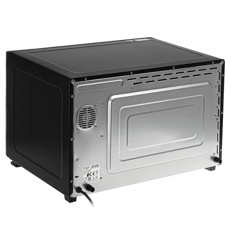 Cuptor Electric 48L 1800W AD6026 Adler