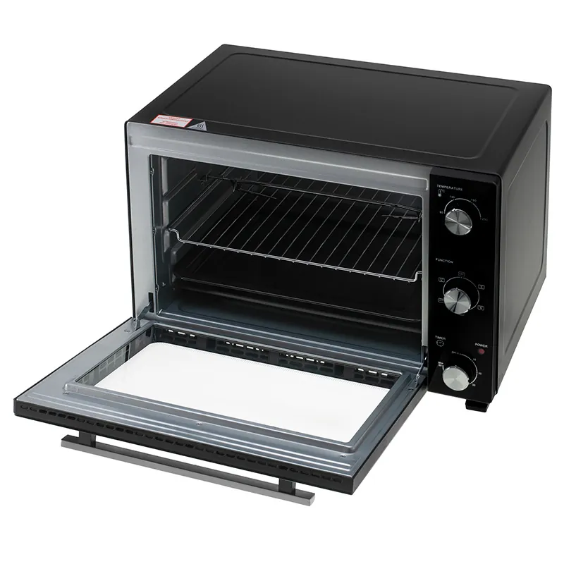 Cuptor Electric 48L 1800W AD6026 Adler