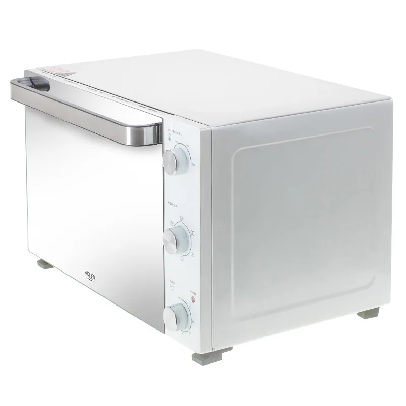 Cuptor Electric 48L 1800W AD 6027 Adler